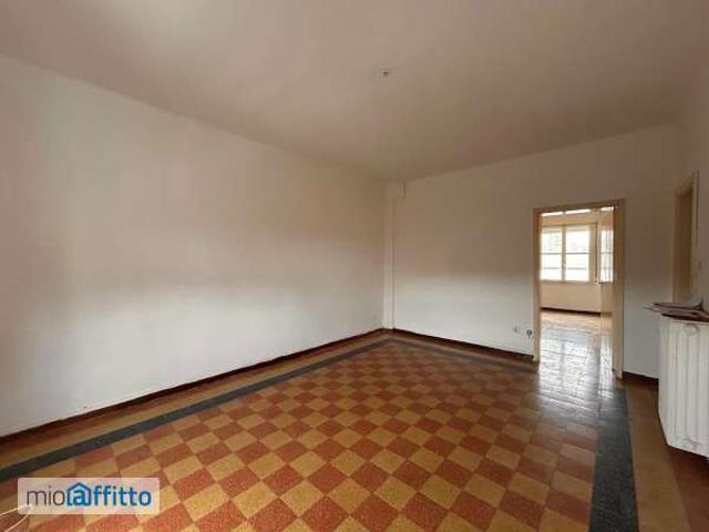 Appartamento in affitto a Lame, Bologna