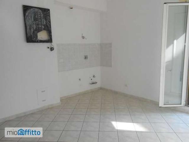 Appartamento in affitto a Quartiere Navile, Bologna