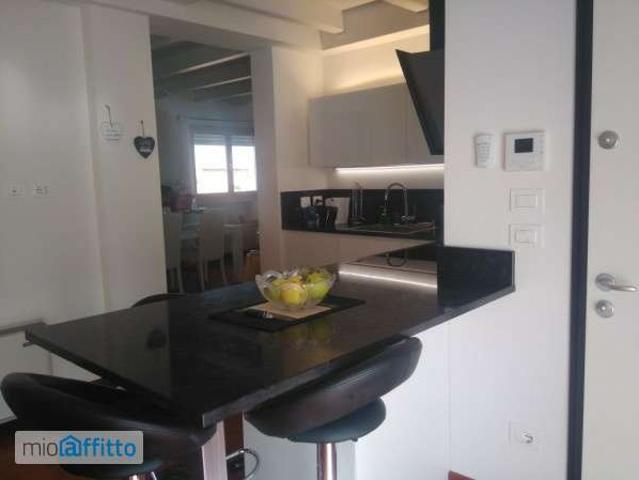 Appartamento in affitto a Dozza, Bologna