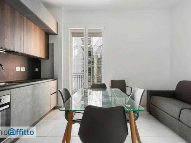 Appartamento in affitto a Quartiere Navile, Bologna