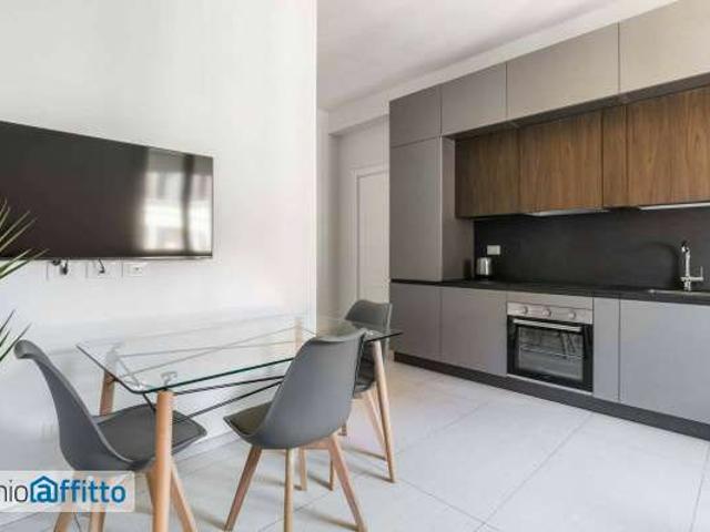 Appartamento in affitto a Quartiere Navile, Bologna
