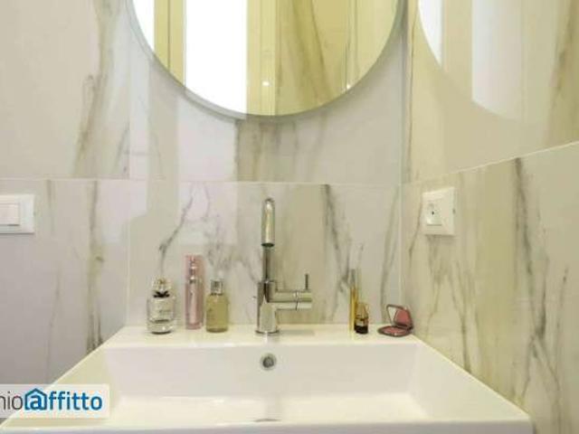 Appartamento in affitto a Dozza, Bologna