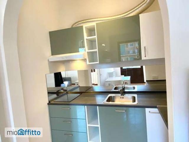 Appartamento in affitto a Quartiere Navile, Bologna