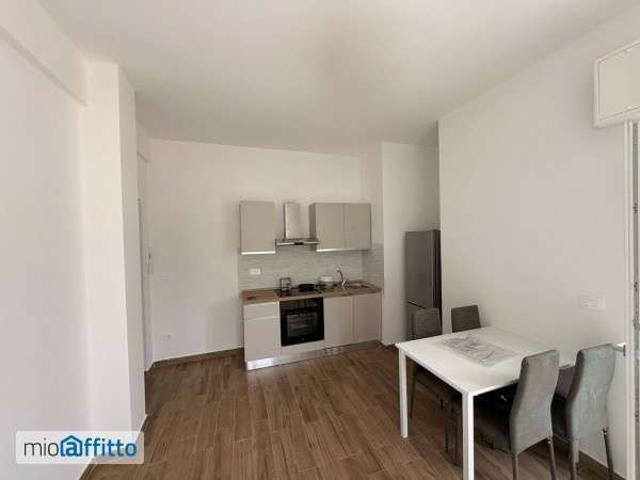 Appartamento in affitto a Val Polcevera, Serra Riccò