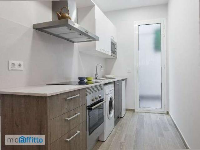 Appartamento in affitto a Rentsch - Rencio, Bolzano - Bozen