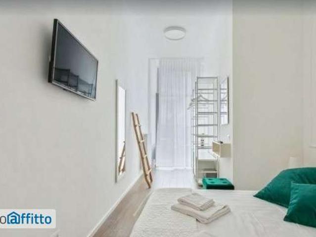 Appartamento in affitto a Gries-San Quirino - Gries-Quirein, Bolzano - Bozen