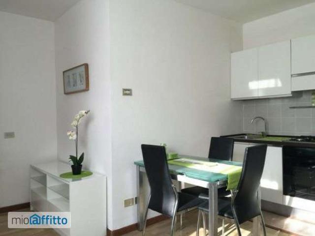 Appartamento in affitto a Centro-Piani-Rencio - Zentrum-Bozner Boden-Rentsch, Bolzano - Bozen
