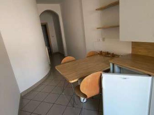 Appartamento in affitto a Centro-Piani-Rencio - Zentrum-Bozner Boden-Rentsch, Bolzano - Bozen