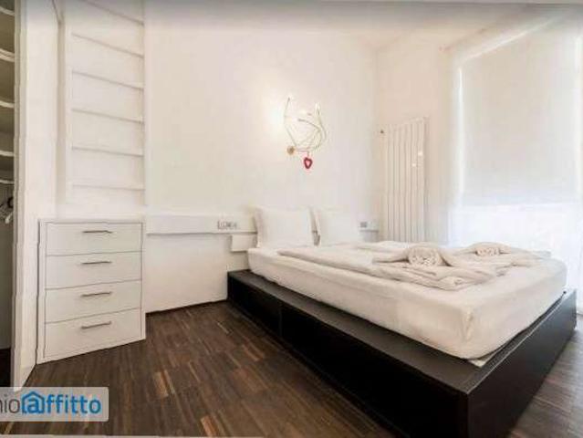 Appartamento in affitto a Rentsch - Rencio, Bolzano - Bozen