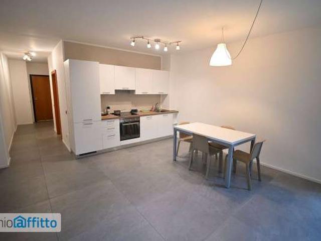 Appartamento in affitto a Rentsch - Rencio, Bolzano - Bozen