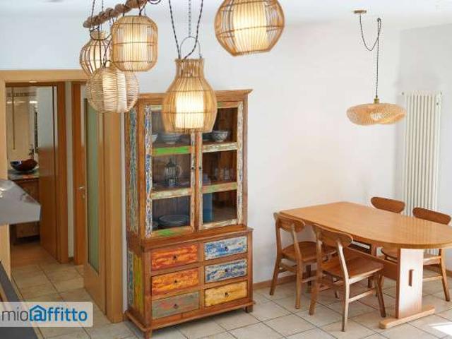 Appartamento in affitto a Rentsch - Rencio, Bolzano - Bozen
