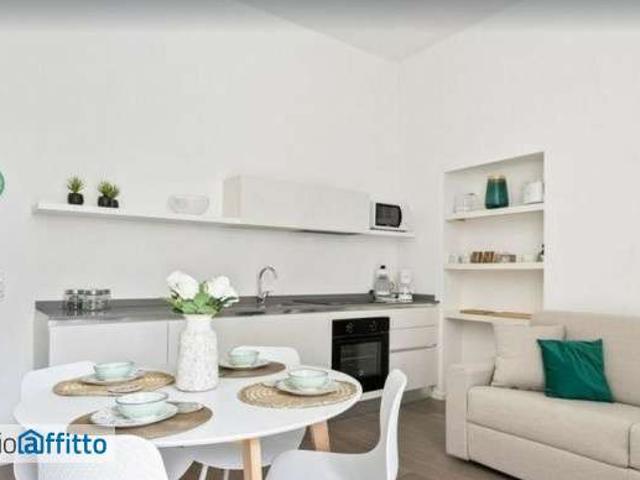Appartamento in affitto a Gries-San Quirino - Gries-Quirein, Bolzano - Bozen