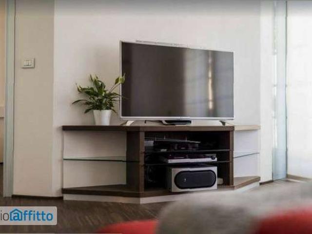Appartamento in affitto a Rentsch - Rencio, Bolzano - Bozen