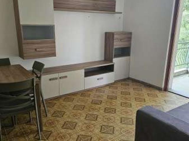 Appartamento in affitto a Bordighera, Liguria