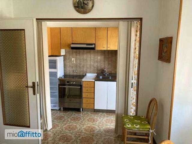 Appartamento in affitto a Bordighera, Liguria
