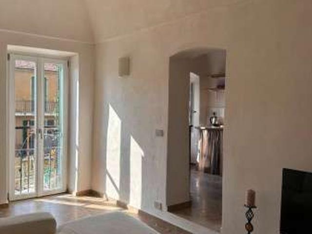 Appartamento in affitto a Arziglia, Bordighera