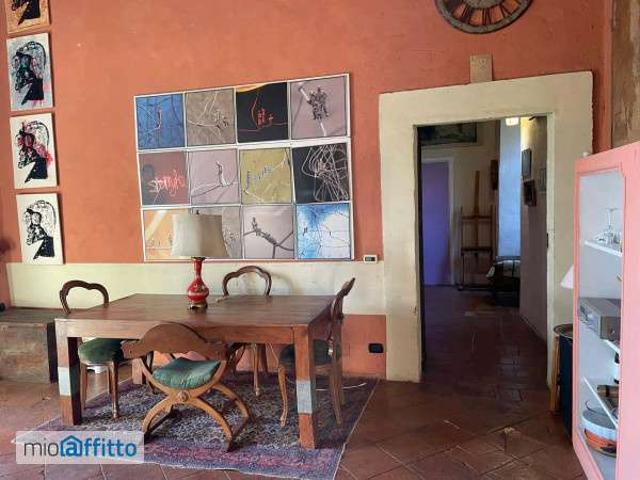 Appartamento in affitto a Municipio Roma VI, Roma Capitale