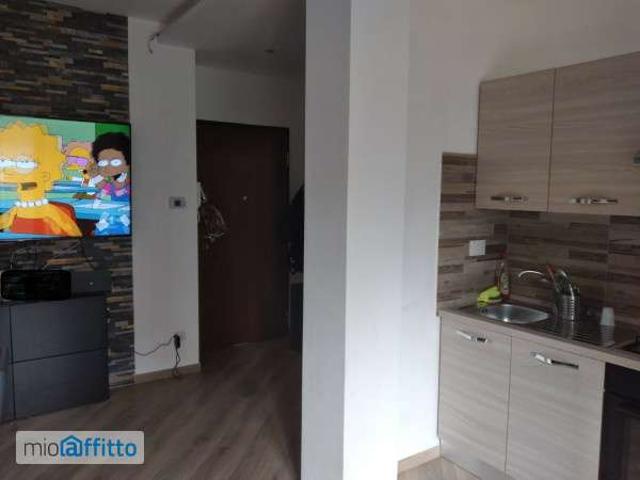 Appartamento in affitto a Torrenova, Roma Capitale