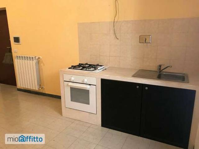 Appartamento in affitto a Torrenova, Roma Capitale