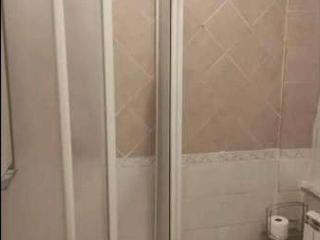 Appartamento in affitto a Finocchio, Roma Capitale