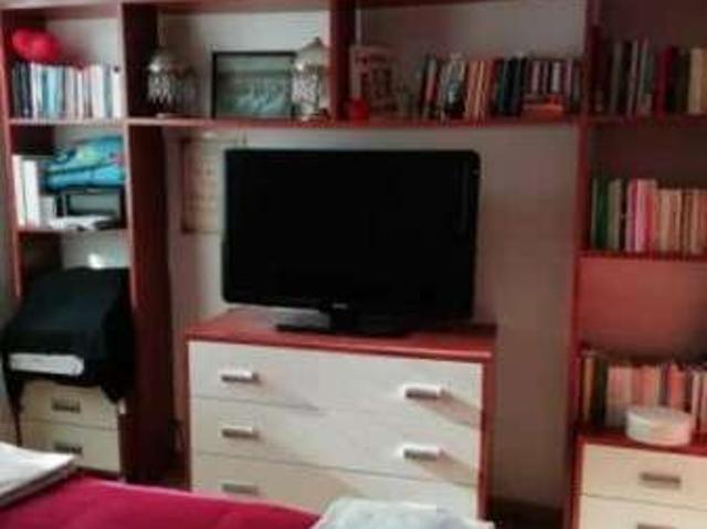 Appartamento in affitto a Villaggio Breda, Roma Capitale