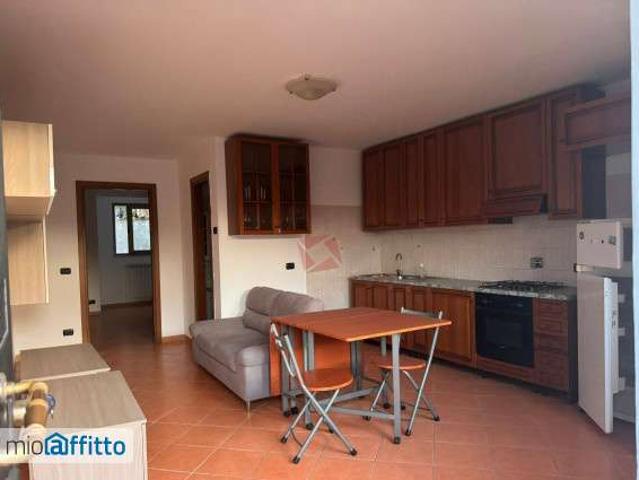 Appartamento in affitto a Finocchio, Roma Capitale