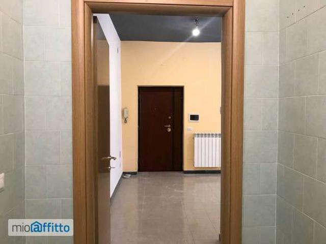 Appartamento in affitto a Torrenova, Roma Capitale