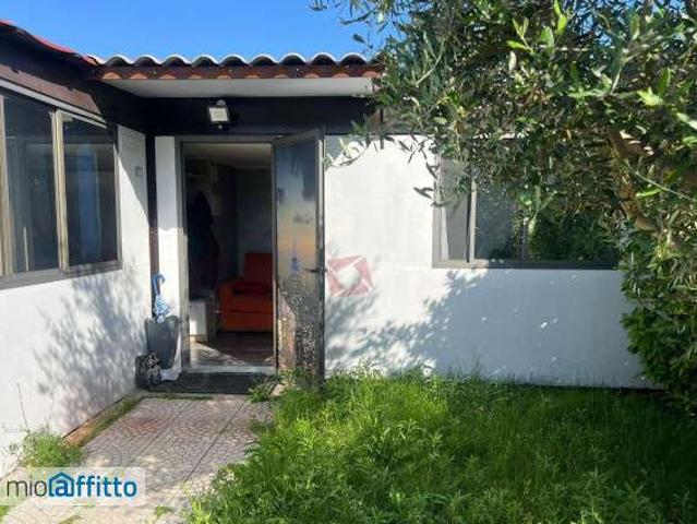 Appartamento in affitto a Colle del Sole, Roma Capitale