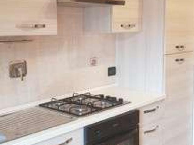 Appartamento in affitto a Villa Verde, Roma Capitale