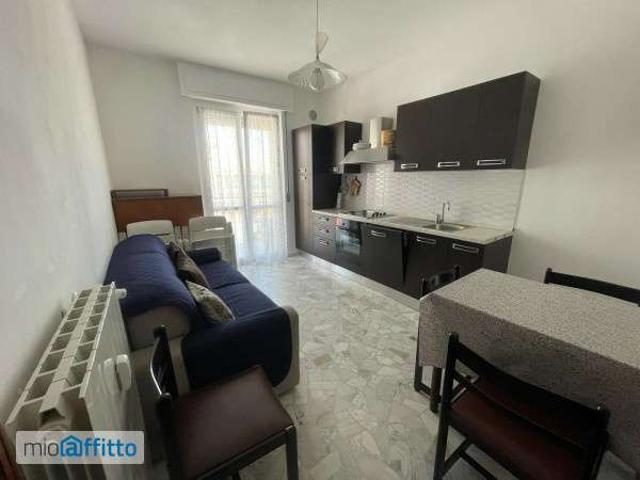 Appartamento in affitto a Borghetto Santo Spirito, Liguria