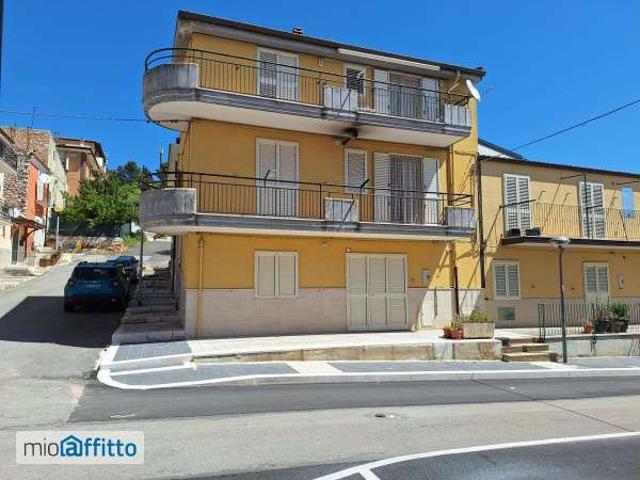 Appartamento in affitto a Puglia, Foggia