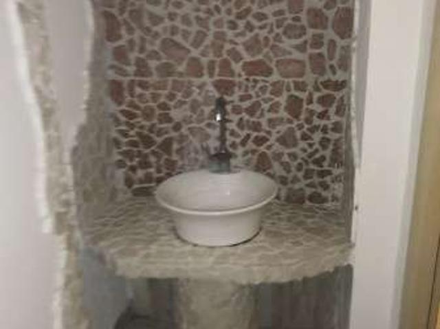 Appartamento in affitto a Terracina, Lazio