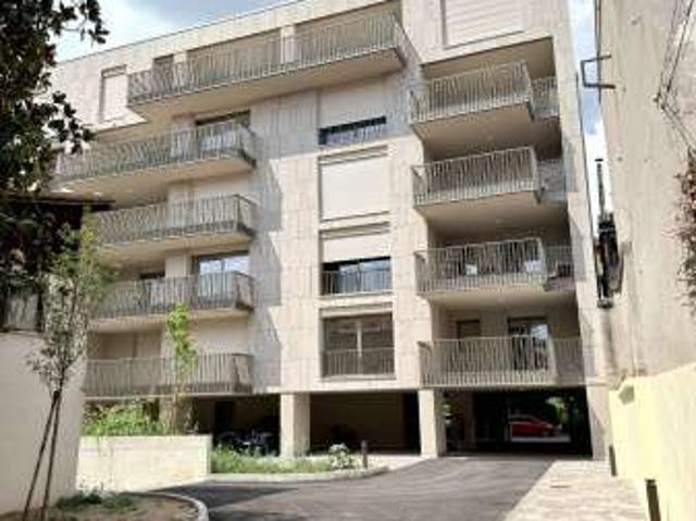 Appartamento in affitto a Ovest, Brenzone