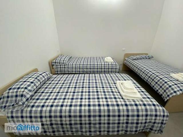 Appartamento in affitto a Casteldebole, Bologna