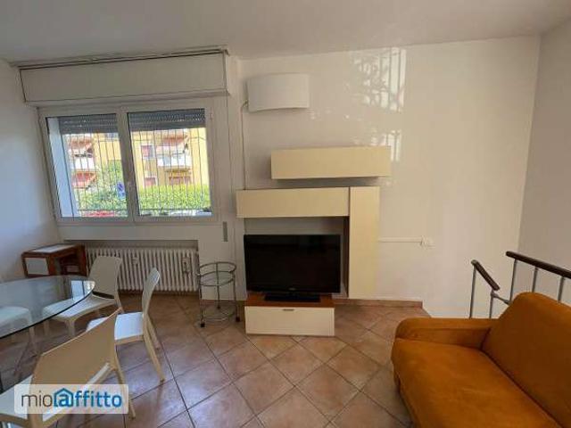 Appartamento in affitto a Borgo Panigale-Reno, Bologna