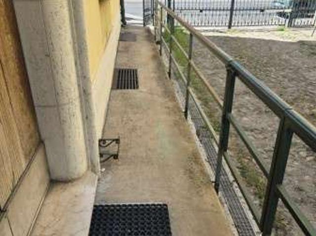 Appartamento in affitto a Casteldebole, Bologna