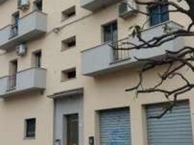 Appartamento in affitto a Borgo Panigale-Reno, Bologna
