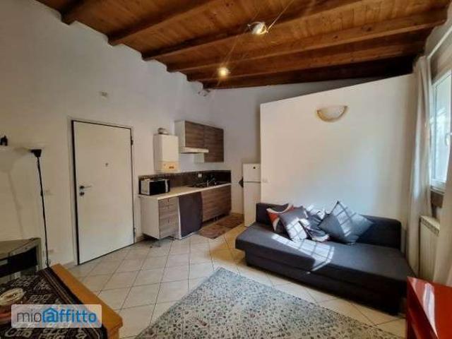 Appartamento in affitto a Casteldebole, Bologna