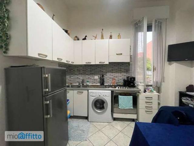 Appartamento in affitto a Borgo Panigale-Reno, Bologna