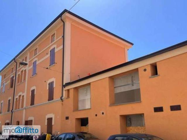 Appartamento in affitto a Casteldebole, Bologna