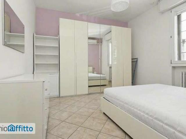 Appartamento in affitto a Borgo Panigale-Reno, Bologna