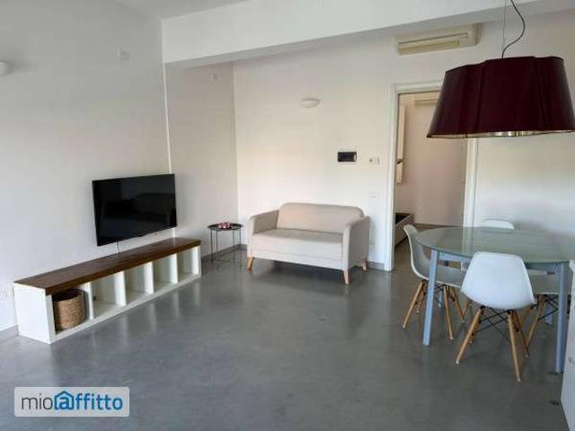 Appartamento in affitto a Borgo Ticino, Pavia