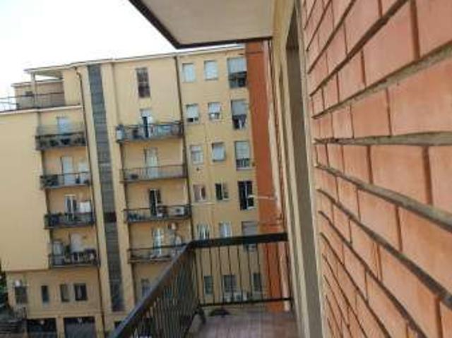 Appartamento in affitto a Zona Nord, Brescia