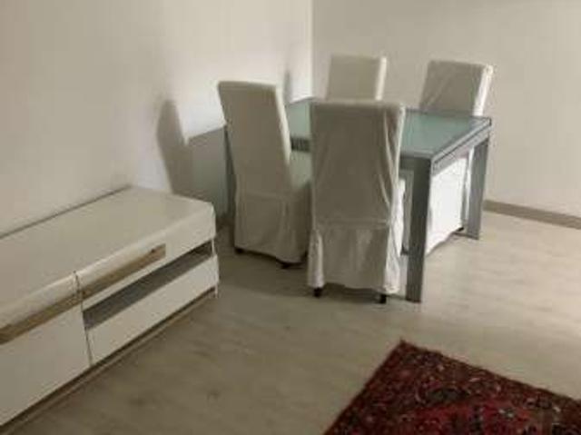 Appartamento in affitto a Nord-Ovest, Brenzone