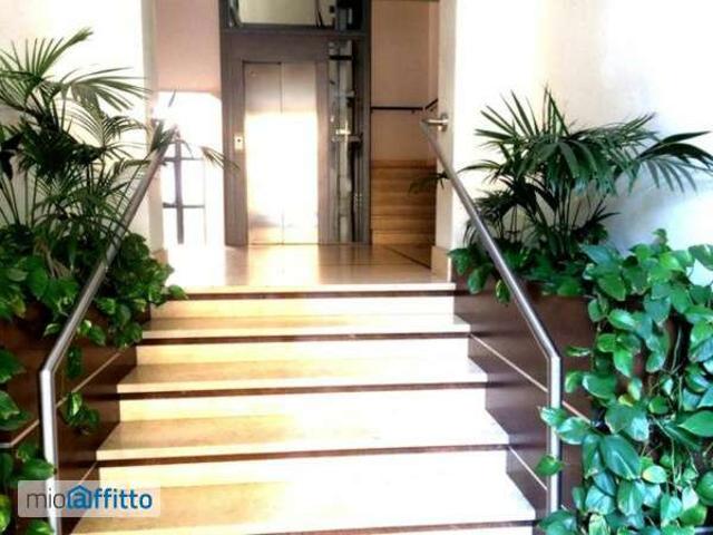 Appartamento in affitto a Nord-Ovest, Brenzone