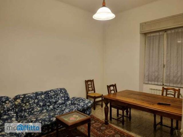 Appartamento in affitto a Zona Nord, Brescia