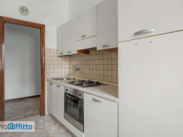 Appartamento in affitto a Zona Nord, Brescia