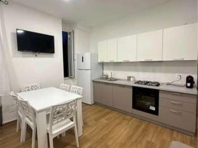 Appartamento in affitto a Est, Brenzone