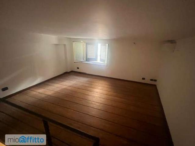 Appartamento in affitto a III Circoscrizione, Palermo