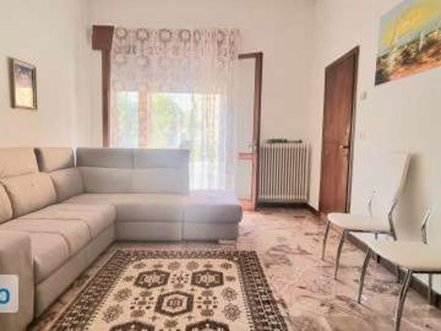 Appartamento in affitto a Padova, Veneto